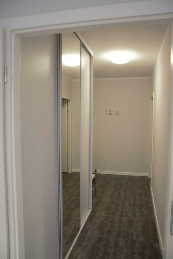 Klimatyczny Apartament Z Balkonem W Samym Centrum Wroclawia - W6 Exterior photo